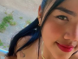 Atenea webcam