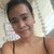 SubmissiveHoneyJean