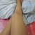 Queenlitta