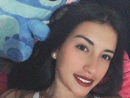 CELESTEBON-VC live cam model at BongaCams