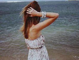 Watch SunshineCherry live on cam on BongaCams