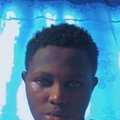 Naughtygbola