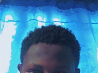 Naughtygbola