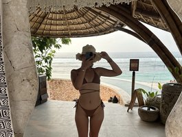 Sofia26a profile