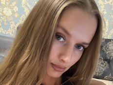 FantasyBaby - Cam en Direct