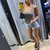 Viktoria1205