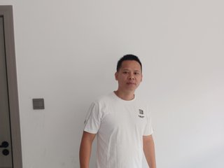 35 Is My Age And At BongaCams I'm Named A-z09090911