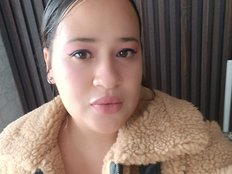 amaranthmonic - Cam en Direct