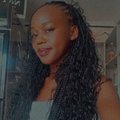 Chocodolly-