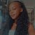 Chocodolly-