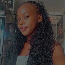 Chocodolly-