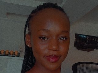Chocodolly-