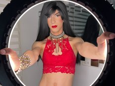 Аватар FallonSwift