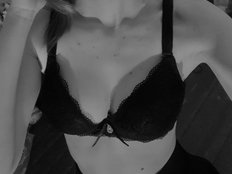 SweetyBabyk - Live Cam