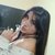 Melin11
