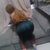 SEXYAMANDAXX9