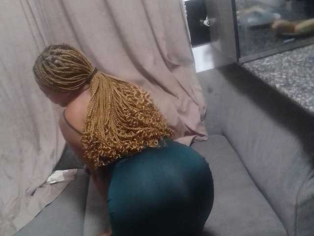 SEXYAMANDAXX9