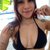 AmazingGroupHot69