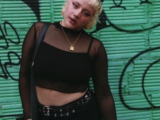Dalia-tay