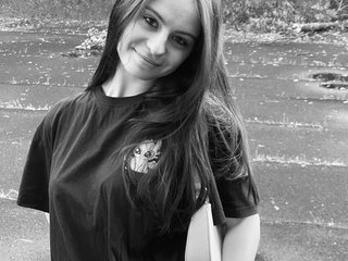Elya