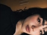 Safira-tay