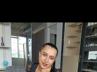 Me!