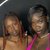 hornystars