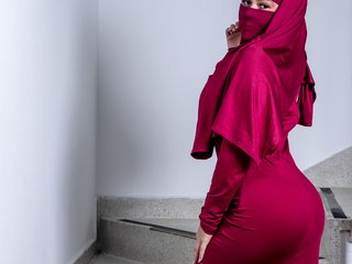 Mariam-