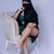 mariam-