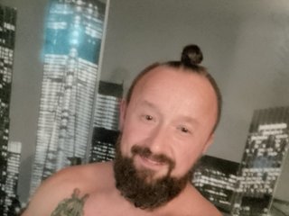 Imagination69