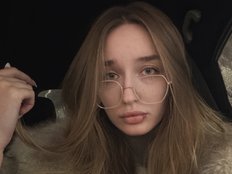 Аватар Polikinesis