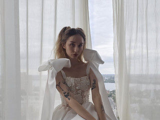 А это со свадьбы (4)