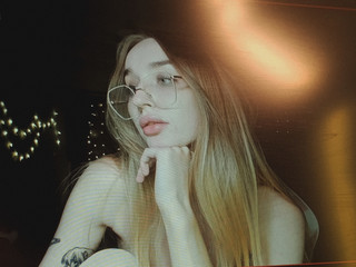 Со стрима (1)