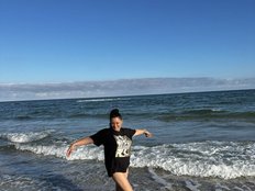 ValeryRosseee - Live Cam