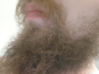 I Am A Redhead And At BongaCams I'm Named Alejandro69-1a
