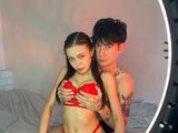 Missasam (22, Asian Live Couple) performing squirt.