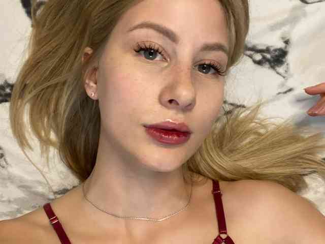 bbyjess