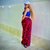 Pixieglow254