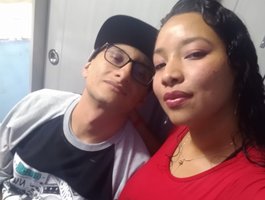Watch Firelovequality live on cam on BongaCams
