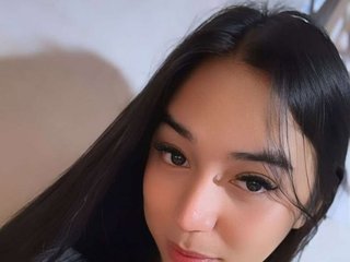 I'm 22 Years Of Age, I'm A Live Cam Pleasing Trans, My BongaCams Name Is HottsKianna