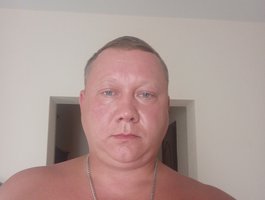 Smalldick13a