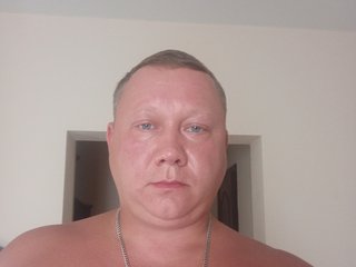 Smalldick13a