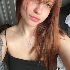 babenicolle