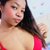 marilunabrown303av