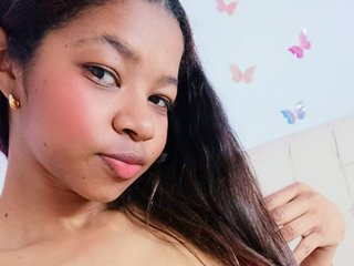 Marilunabrown303av