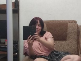 julia357743
