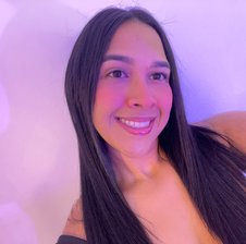 Camila_Fox