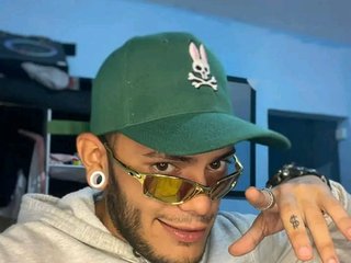 The-gangsther23