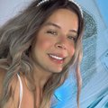 Diana-Gales