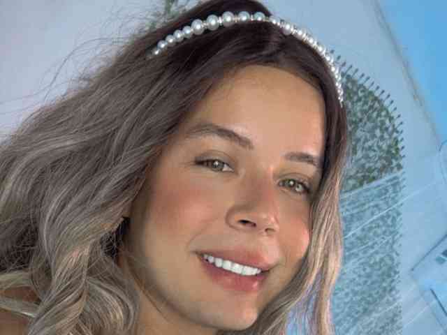 Diana-Gales